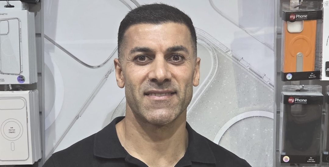 Hemat Farhangian