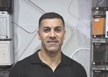 Hemat Farhangian